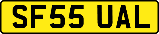 SF55UAL