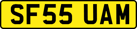 SF55UAM