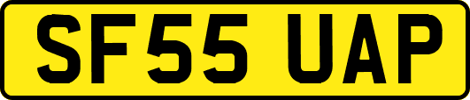 SF55UAP