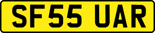 SF55UAR