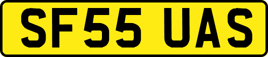 SF55UAS
