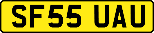 SF55UAU