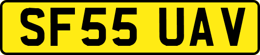 SF55UAV