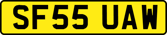 SF55UAW