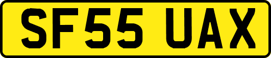SF55UAX