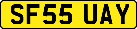 SF55UAY