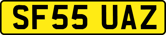 SF55UAZ