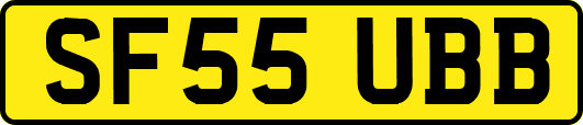 SF55UBB