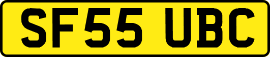SF55UBC