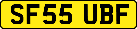 SF55UBF