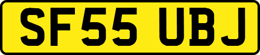 SF55UBJ