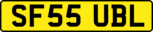 SF55UBL