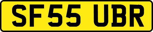 SF55UBR