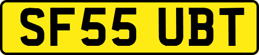 SF55UBT