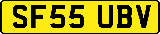 SF55UBV