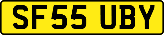 SF55UBY