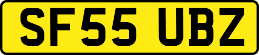 SF55UBZ
