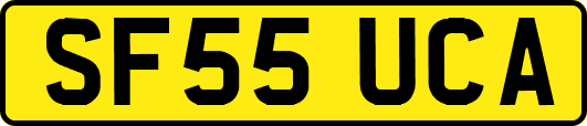 SF55UCA