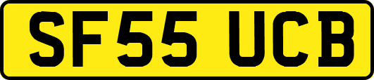 SF55UCB