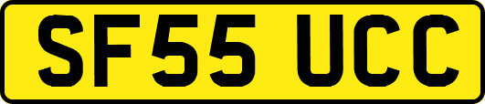 SF55UCC