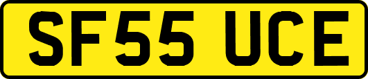 SF55UCE