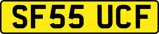 SF55UCF