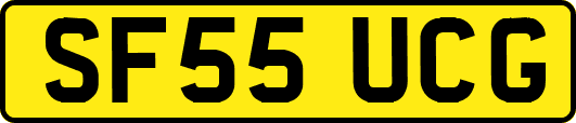 SF55UCG