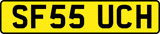 SF55UCH