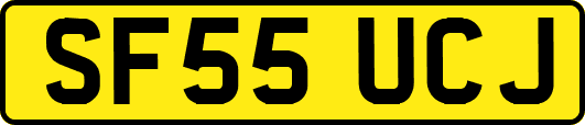 SF55UCJ