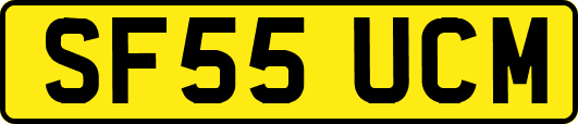 SF55UCM