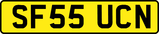 SF55UCN