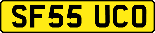 SF55UCO