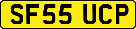 SF55UCP