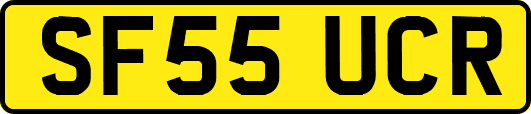 SF55UCR