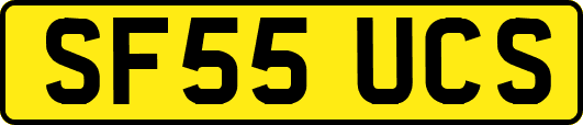 SF55UCS