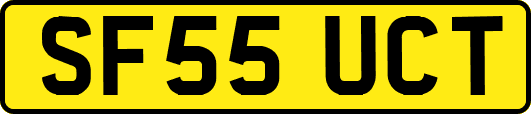 SF55UCT