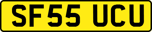 SF55UCU