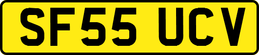 SF55UCV