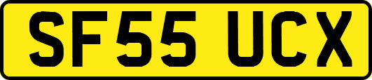 SF55UCX
