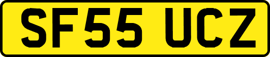 SF55UCZ