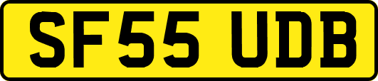 SF55UDB