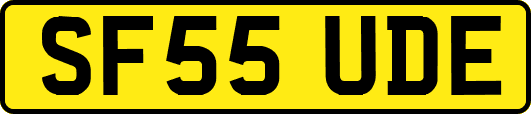 SF55UDE
