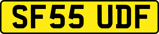 SF55UDF