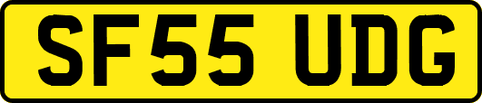 SF55UDG
