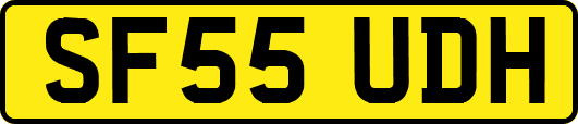 SF55UDH