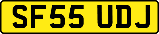 SF55UDJ