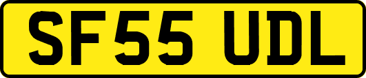 SF55UDL