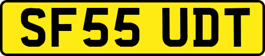 SF55UDT