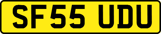 SF55UDU