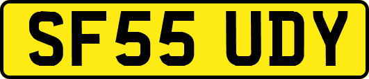 SF55UDY